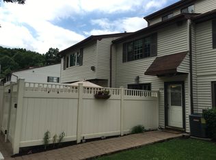 35A Lombard Ct, Staten Island, NY 10312