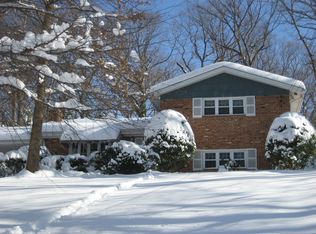 (Undisclosed Address), Alexandria, VA 22309