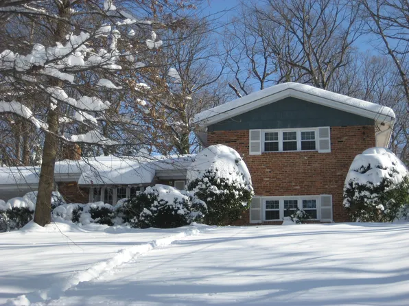 (undisclosed Address), Alexandria, VA 22309