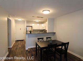 1360H Hunters Rd, Harrisonburg, VA 22801