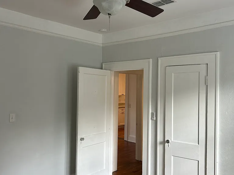 1089 Cherry St — Photo 27