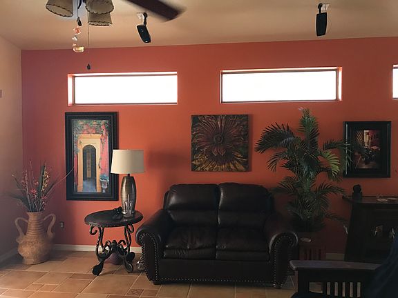 4th image of 1215 N Lantana Pl