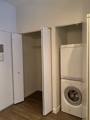 Rented by AvalonBay Communities (Manual) | media 12