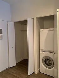 Rented by AvalonBay Communities (Manual)