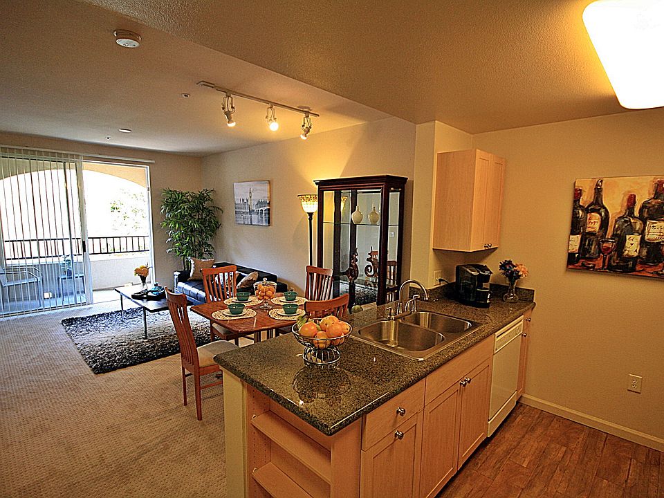 1st image of 1550 Technology Dr Unit 3092