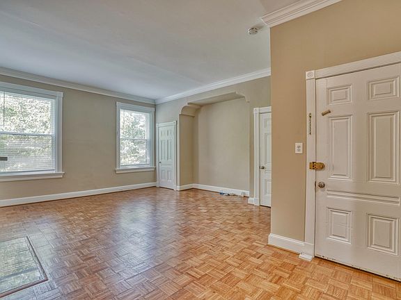 4th image of 1509 Park Ave APT 2