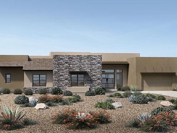 2nd image of 25597 N 119th Street #14