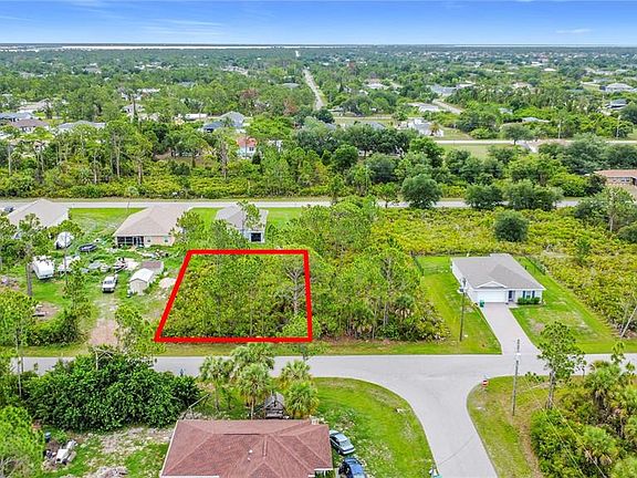 2nd image of 5464 MURPHY STREET LOT 10