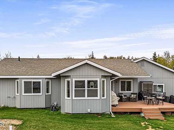 5th image of 13130 E King Mountain Ln