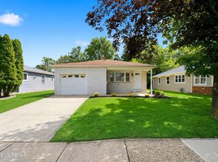 778 Jamaica Boulevard, Toms River, NJ 08757