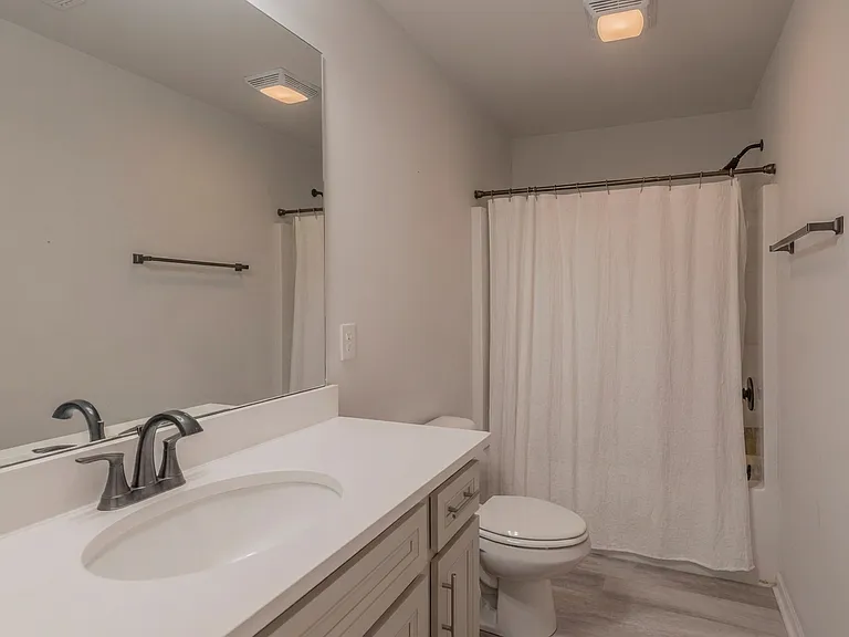 1201 Rustic Pine Dr — Photo 17