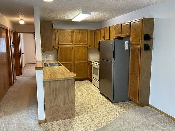 5th image of 1212 Unique Dr APT 201