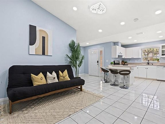 5th image of 5102 N MACDILL AVENUE