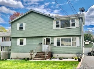 231 Joy Ln, New Britain, CT 06053
