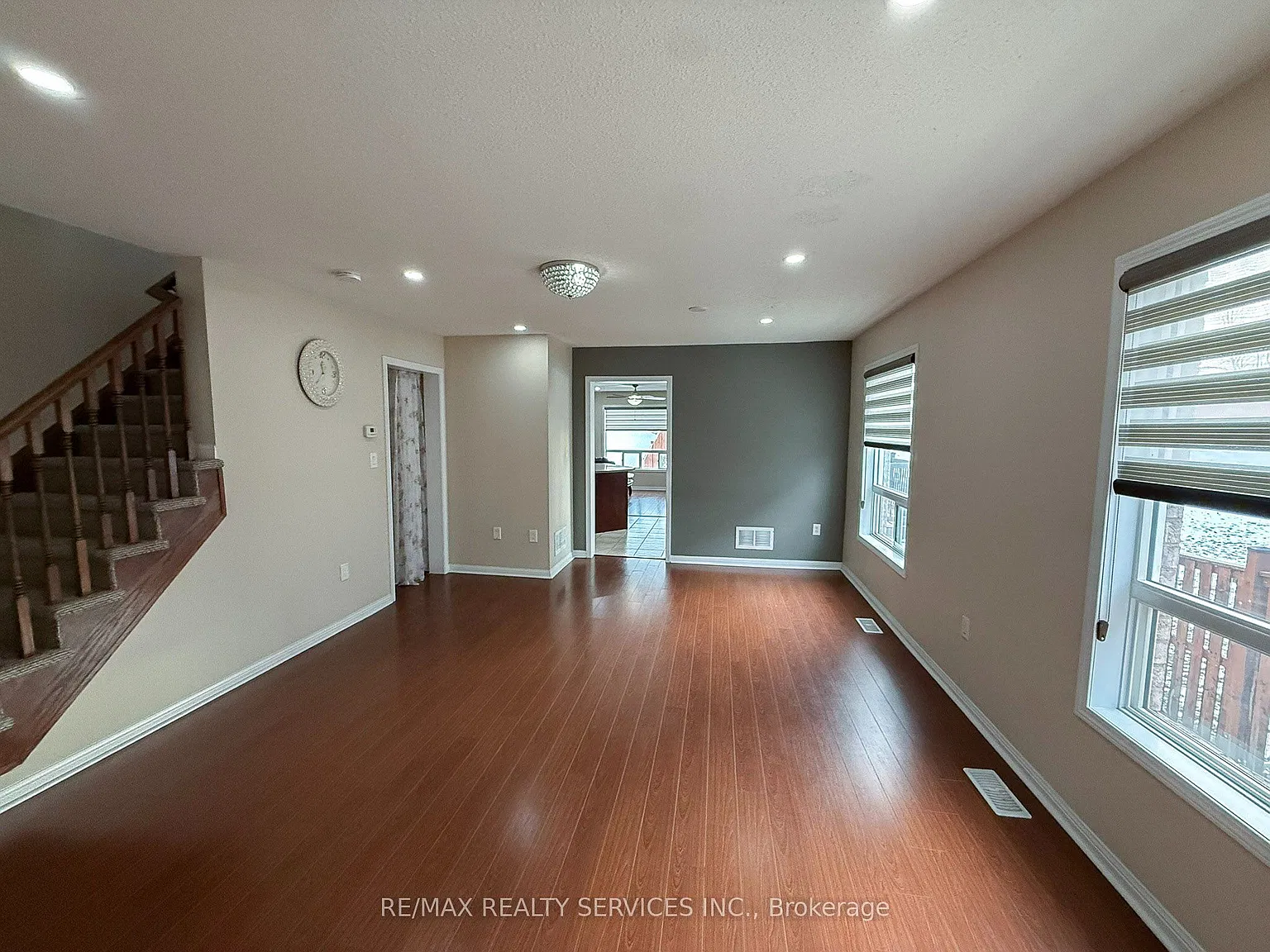 3 bed, $2,750 — Photo 3