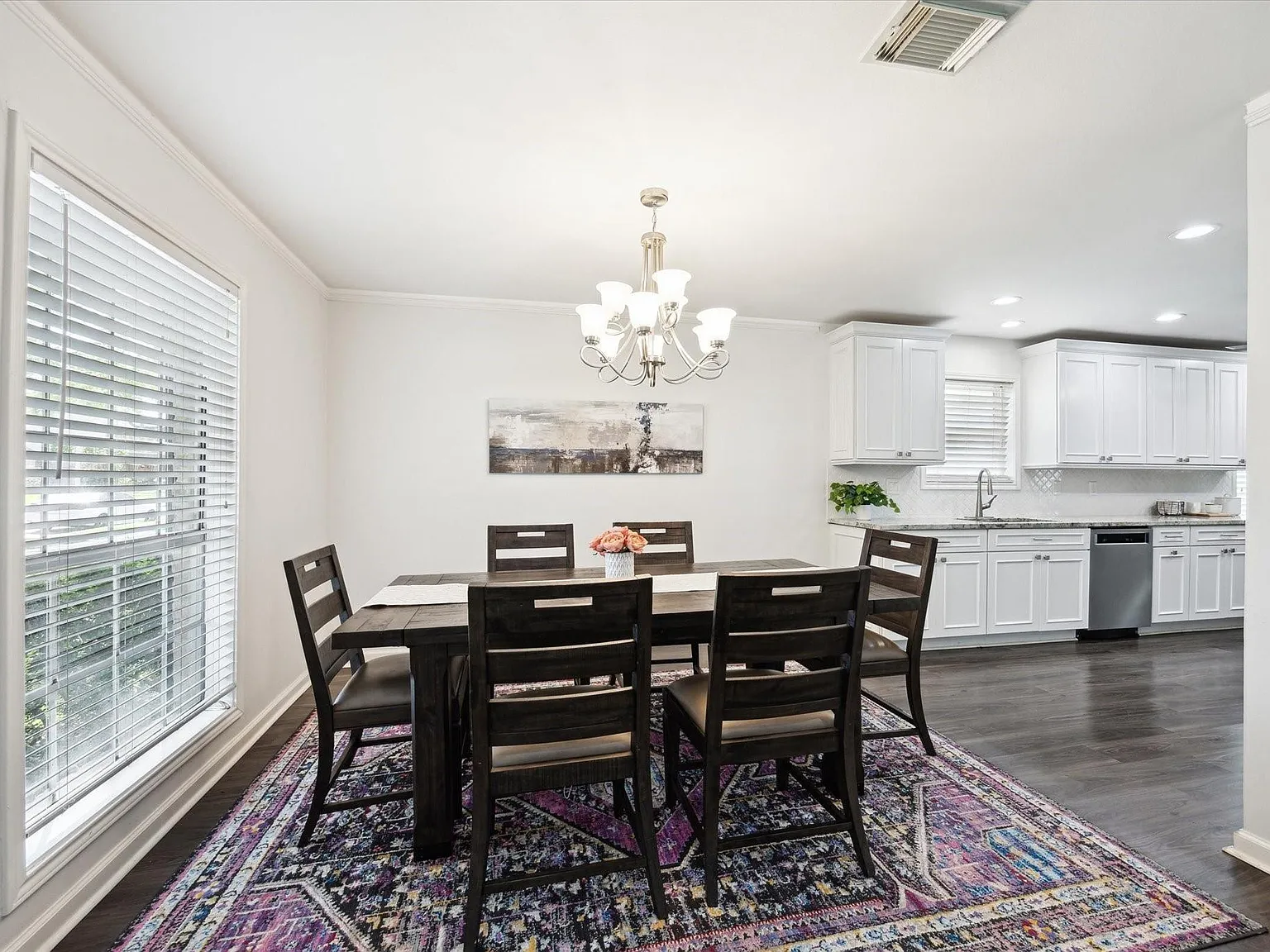 4 bed, 2.5 bath, 2354 sqft, $2,750 — Photo 3