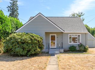 304 Mill St, Dayton, OR 97114