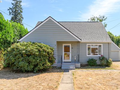 304 Mill St, Dayton, OR, 97114