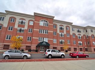 5305 Union St, Westborough, MA 01581