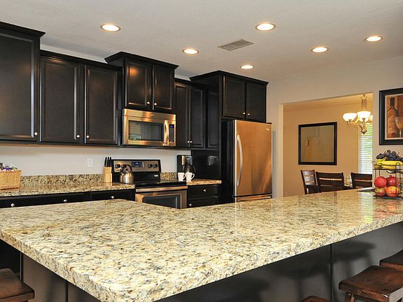 2nd image of 6066 E Betty Elyse Ln