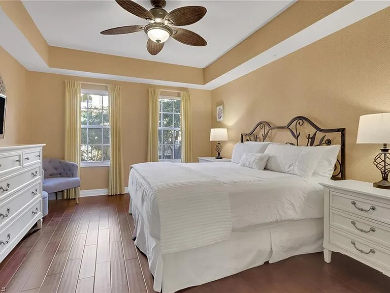 401 Bayfront Pl #3207 — Photo 4