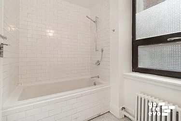 Sold by Yoreevo, LLC