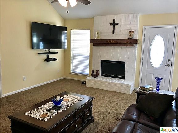 4th image of 4717 Sterling Manor Dr