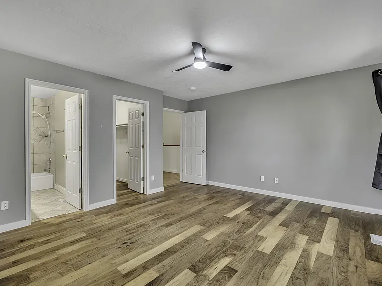 778 S 410 E — Photo 13