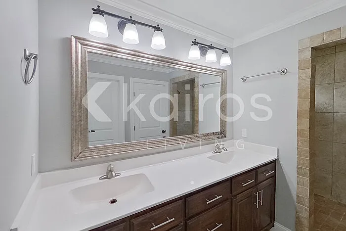 122 Cottonwood Dr — Photo 7