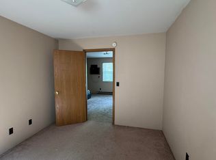 514 S Wall St #1, Carbondale, IL 62901