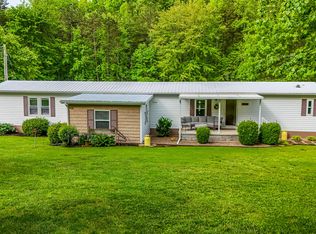 199 Langnau Rd, London, KY 40741