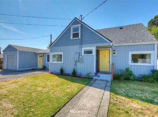 1418 111th St S, Tacoma, WA 98444