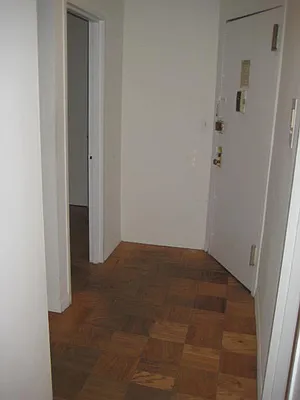 Rented by Magnone Real Estate | media 9