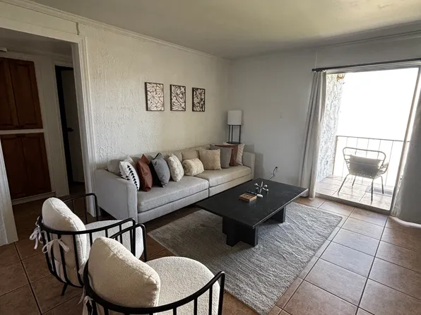 3313 N 68th St Unit 241, Scottsdale, AZ 85251