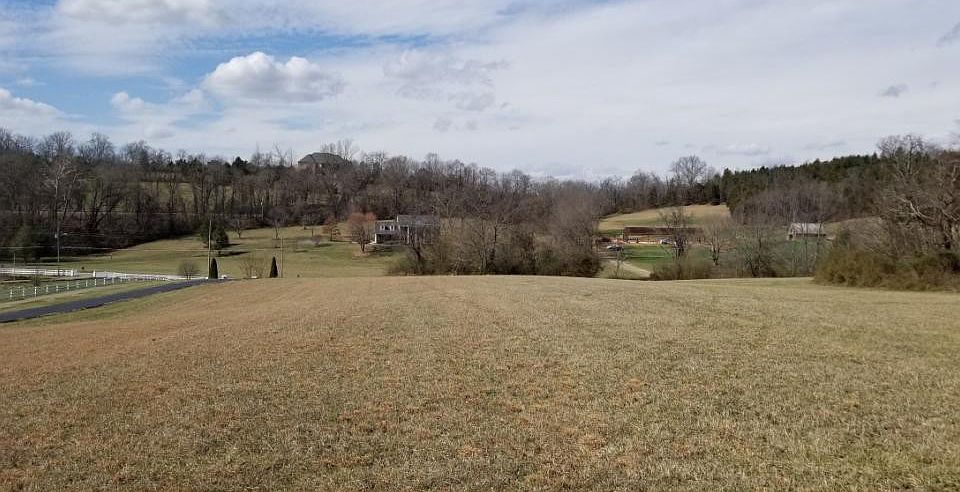 1st image of LOT 5 Carroll Creek Rd