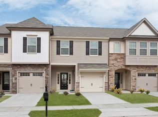 008 Hawkstone Dr #8, Clayton, NC 27527