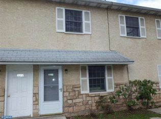 2211 Whitpain Hls, Blue Bell, PA 19422