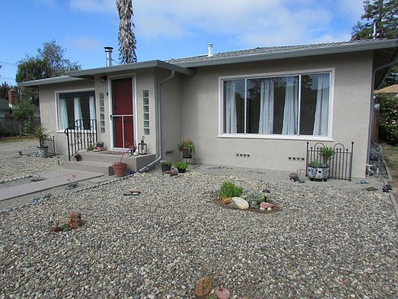 5th image of 2135 Chanticleer Ave