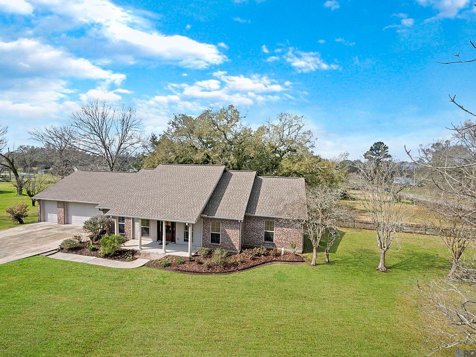 1st image of 41255 Black Bayou Rd