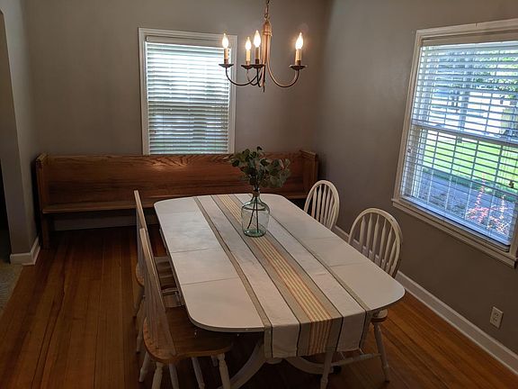 5th image of 508 Dupont Ave