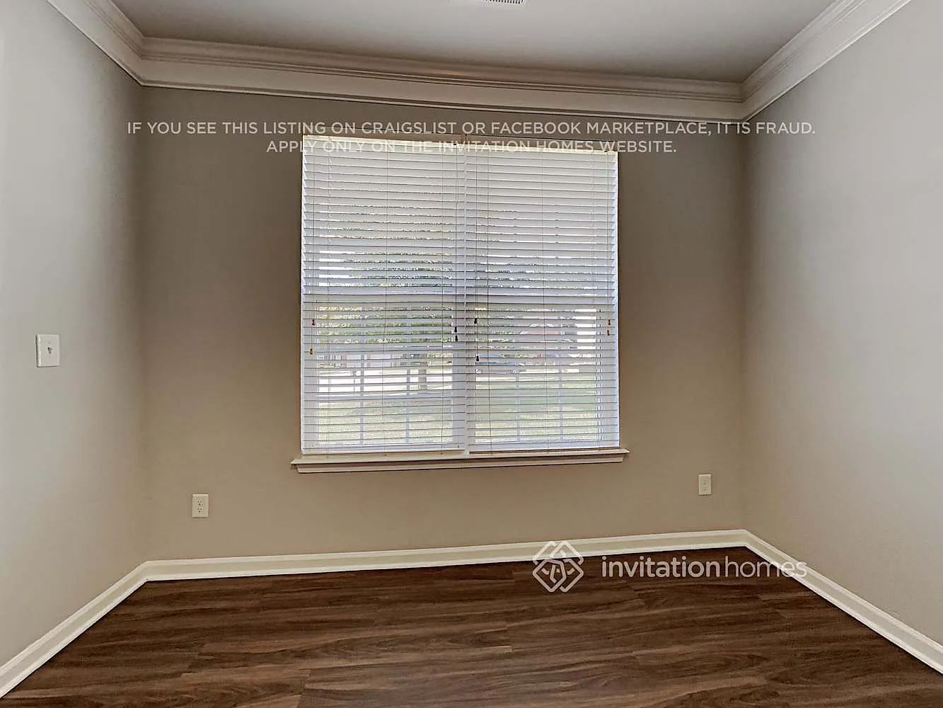 8508 Ridgeline Ln Charlotte, NC 28269 — Photo 4