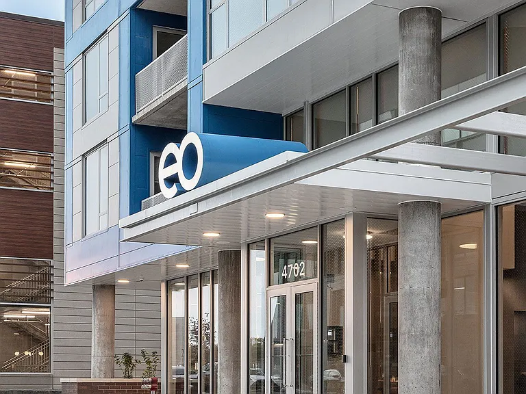 EO Madison Yards — Photo 43