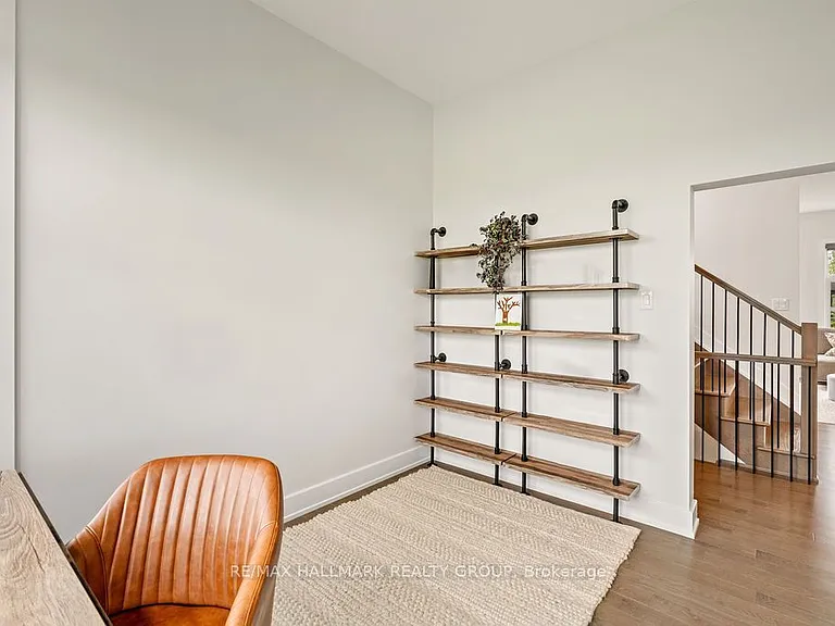 1575 Rangeland Ave — Photo 20