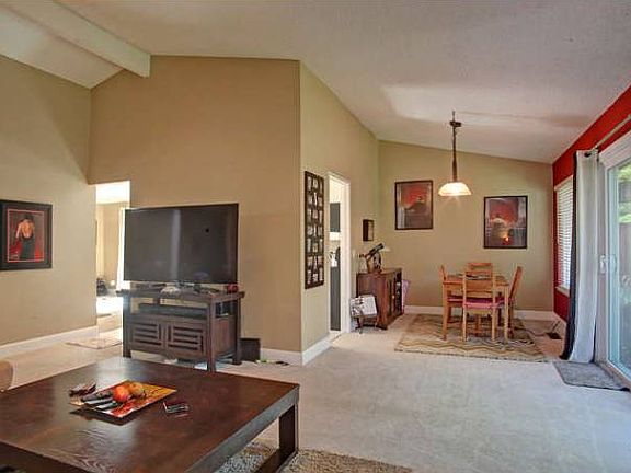 4th image of 5604 Alhambra Hills Ct