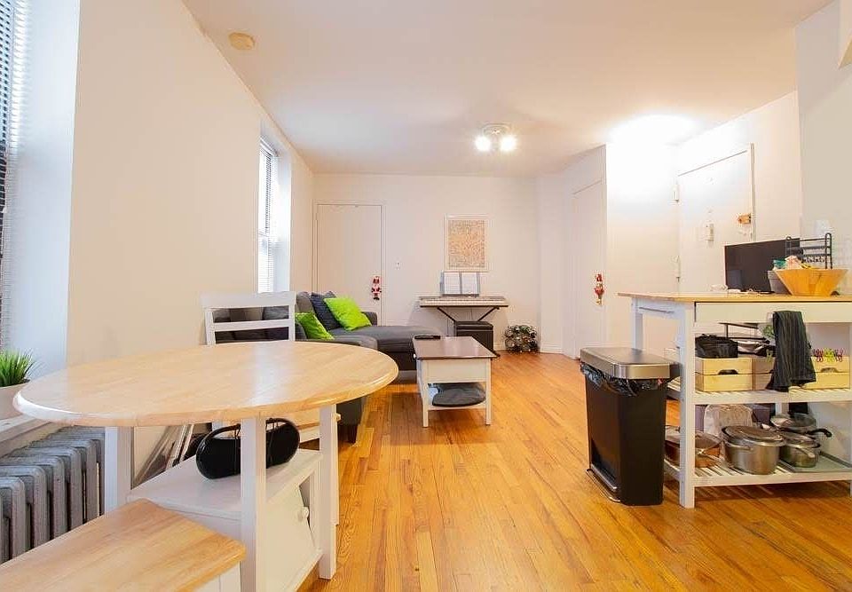 1st image of 310 W 95th St APT 6B