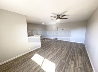 3209 Meade Ave APT 8, San Diego, CA 92116