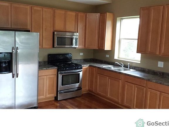 3rd image of 1242 S Kedvale Ave APT 1