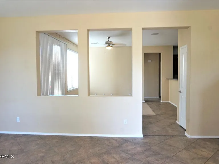 2792 S Arroyo Ln — Photo 11