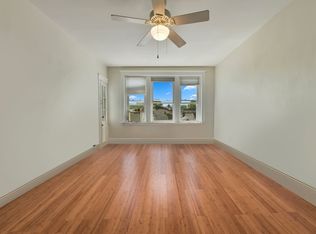 1746 Commonwealth Ave #E12, Brighton, MA 02135