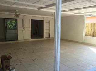 434 SW 63rd Ave, Miami, FL 33144